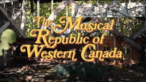 The Musical Republic of Western Canada — foto 2