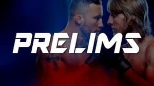 UFC 324: Gaethje vs. Pimblett — foto 11
