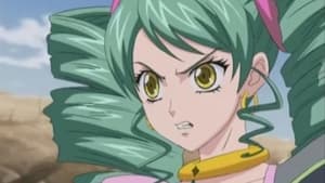 Episodio 17