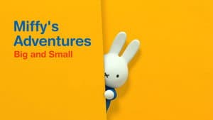 Miffy's Adventures Big and Small — foto 1