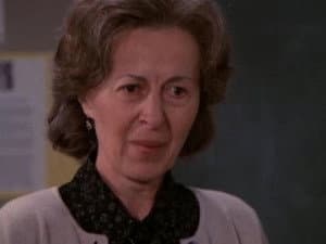 Episodio 9