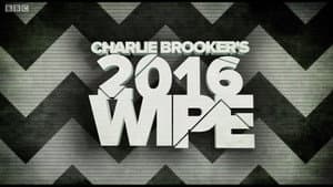 Charlie Brooker's Yearly Wipe — foto 3