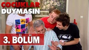 Episodio 3