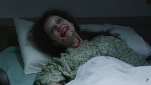 Exorcist: The Fallen — foto 4