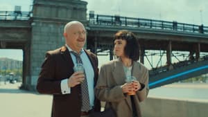 Episodio 9