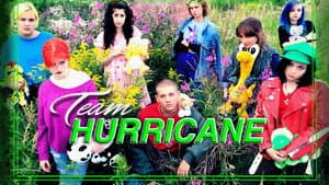 Team Hurricane — foto 10