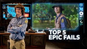 Episodio 4