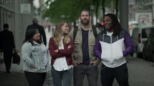 On se fera pas d'amis — foto 1