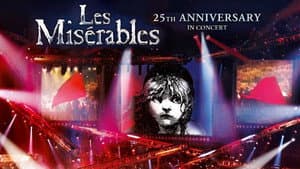 Les Misérables: 25th Anniversary in Concert — foto 3