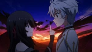 Episodio 11