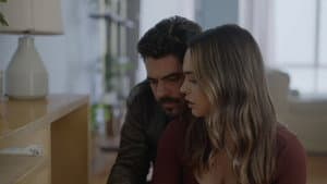 Episodio 23
