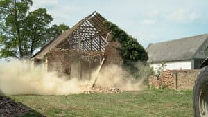 Rettet das Dorf — foto 3