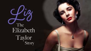 Liz: The Elizabeth Taylor Story — foto 3