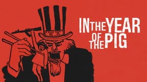 In the Year of the Pig — foto 4