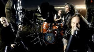 Death ...is just the beginning vol.7 — foto 1