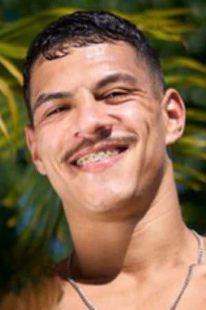 Augusto Phellipe
