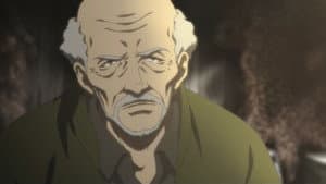 Episodio 3