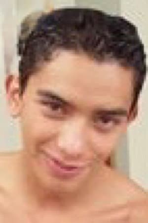 Pablo Medina