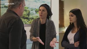 Episodio 9