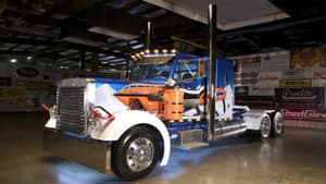 Trick My Truck — foto 1