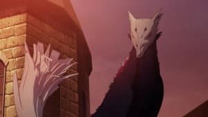 Episodio 10