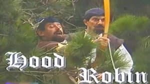 Episodio 16
