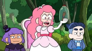 Episodio 26