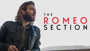 The Romeo Section — foto 7