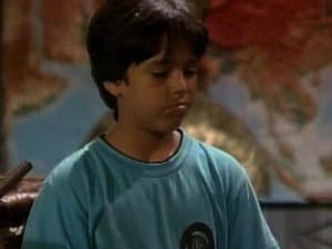Episodio 82