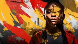 Ironheart — foto 11