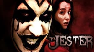 The Jester — foto 1