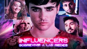 Influencers: sobrevivir a las redes — foto 1