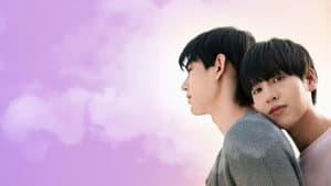 Coffee Melody เพลงที่รัก — foto 4