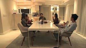 Episodio 10