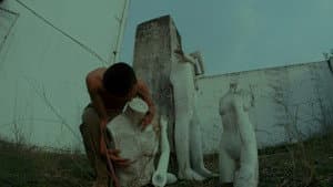 Judecca — foto 1