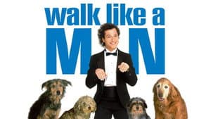 Walk Like a Man — foto 2
