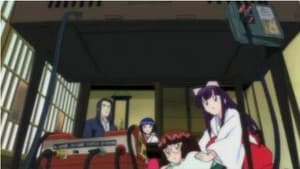 Episodio 20