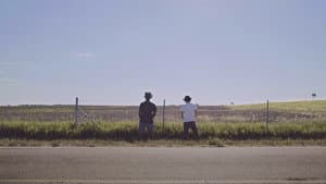 Sea to Shining Sea — foto 2