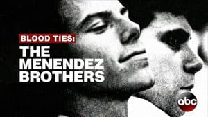 Truth and Lies: The Menendez Brothers — foto 2