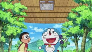 Episodio 681