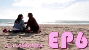 Episodio 6