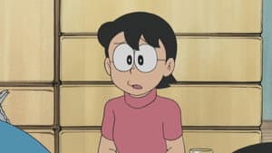 Episodio 83