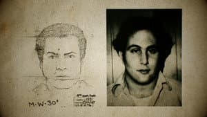 Conversaciones con asesinos: Las cintas del Hijo de Sam — foto 5