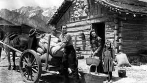 Brigham Young — foto 3