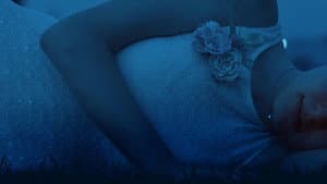 Girlhood — foto 1
