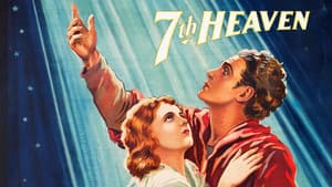 7th Heaven — foto 8