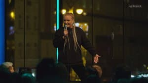 Episodio 6