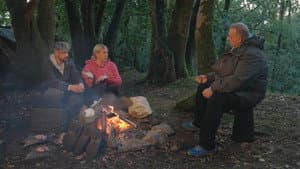 Episodio 2