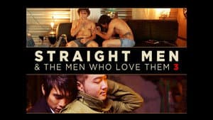 Straight Men & the Men Who Love Them 3 — foto 2