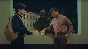 Bar Boys: After School — foto 1